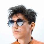 artist image Emanuele Aloia Cartagine CARTAGINE - Single