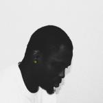 artist image BOg, 19:26, Diana Miro, Coeus Underwater Underwater Remixes - Single