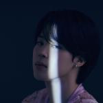 artist image 지민(Jimin) X 하성운(Ha Sung-Woon) With You (Inst.) (Our Blues OST) Our Blues, Pt. 4 (Original Television Soundtrack) - Single