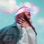 artist image bryska you were in love You Were In Love - Single