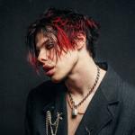 artist image YUNGBLUD feat. Willow Memories YUNGBLUD