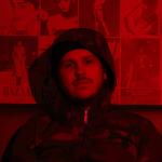 artist image Sebjak, Fahlberg Somebody (Original Mix) [RedFader] Somebody - Single