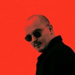artist image Qatoshi Допоможе ЗСУ [zamp3.net] Допоможе ЗСУ - Single