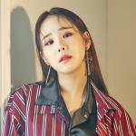 artist image U Sung Eun (유성은) Till The End Again my life, Pt. 4 (Original Television Soundtrack) - Single