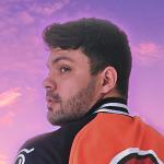artist image Tiago Pereira Comedy: Kigeki (Spy x Family) [Anime Opening Edit] Comedy: Kigeki (Spy X Family) - Single