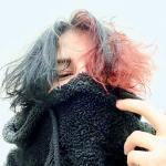 artist image zxcursed killua Killua - Single