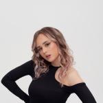 artist image Анастасия Сотникова Улечу Улечу - Single