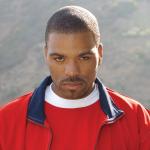 artist image Method Man Come Get Some (feat. PXWER & iNTeLL) Come Get Some (feat. PXWER & iNTeLL) - Single