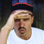 artist image Pablo Fierro Tembo (Original Mix) Humanidad
