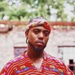 artist image B.o.B Scenic Route Scenic Route - Single