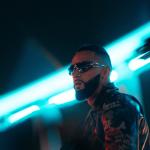artist image UncleFlexxx Wildberries Wildberries - Single
