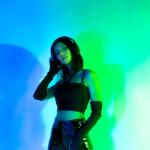 artist image JKLN Welcome to Ukraine Welcome to Ukraine - Single