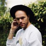 artist image Golf Clap & N2N, Amy Miyu Hot Steppin (Kevin McKay Extended Edit) Hot Steppin' - Single