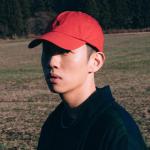 artist image [Моя жизнь снова OST Part.6] Hanhae, KISSXS - Shadow Again my life, Pt. 6 (Original Television Soundtrack) - Single