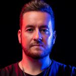 artist image Deniz feat. Orsovai Reni Hányadik Bedrogozva - Single