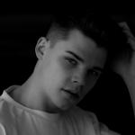 artist image Cristian Porcari Buze Parfumate Buze Parfumate - Single