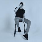 artist image Саша Незнакомый, BartiZ (LB By RMG) Бимер (BartiZ Remix) Бимер (BartiZ Remix) - Single