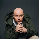artist image Доминик Джокер Если нет тебя Если нет тебя - Single
