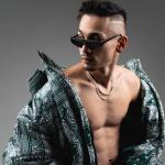 artist image Juno, Mira Toata noaptea Toata noaptea - Single