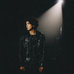 artist image Amirchik Луна Луна - Single