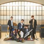 artist image ONEWE Starlight (2022 ver.) TIMELESS - Single