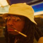 artist image Quavo, Takeoff Hotel Lobby HOTEL LOBBY (Unc & Phew) - Single