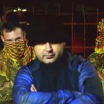 artist image Аким Апачев, Дарья Фрей Пливе кача Пливе кача - Single