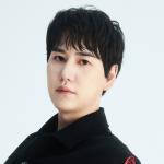 artist image KYUHYUN (규현) Departure from a Country (출국) Sh**ting Stars (Original Television Soundtrack) Pt. 4 - Single