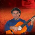 artist image Armik Rumba Nuevo Treasures