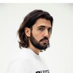 artist image David Guetta, Dimitri Vegas, Nicole Scherzinger, Azteck The Drop (Club Mix) The Drop (feat. Azteck) - Single