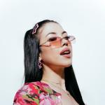 artist image ANNA GASOLINA LISTA 47