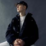 artist image Кирилл Скрипник Слёзы Слёзы - Single