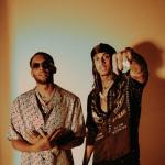 artist image D-Block Europe Elegant & Gang Lap 5