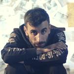 artist image Heijan feat. Muti Alev Alev Alev Alev - Single
