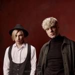 artist image NLO Девочка морока Девочка морока - Single