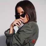 artist image Nola В ритме дождя В ритме дождя - Single