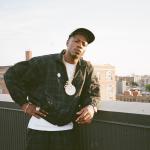 artist image Joey Bada$$ Righteous Minds 1999