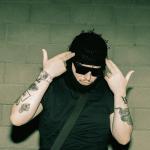 artist image Yeat Rich Minion minus Rich Minion - Single