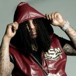 artist image Waka Flocka Flame feat. Nicki Minaj, Tyga Get Low (feat. Nicki Minaj, Tyga & Flo Rida) Triple F Life: Friends, Fans & Family (Deluxe Version)
