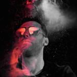 artist image ARTUR 2Pac - Pain [Duduk] (Legion Remix) Pain Fülüt - Single