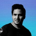 artist image Eyasin Arafat Kala Sha Kala (Special Version 2) Kala Sha Kala (From 