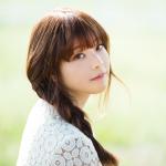 artist image JUNIEL illa illa My First June - EP