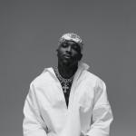 artist image YG feat. Tyga, BIA, 21 Savage Run Run (feat. BIA) - Single