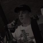artist image 2Pac Eminem  Proof  Anti You 2021 Echale Mojo Remix  TNT Records Без названия 