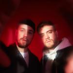 artist image Goodboys Jack Flip (Extended Mix) Jack Flip - Single