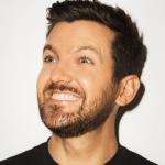 artist image Dillon Francis, Illenium & Evan Giia Don’t Let Me Let Go (Instrumental) Don’t Let Me Let Go - Single