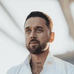 artist image Сергей Асафатов Заведу кота Заведу Кота (наживо) - Single