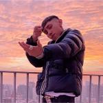 artist image Abhimanyu Thakur Manu Tohar Chus Lihi Jawani Tequila y Limón - Single