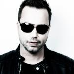 artist image Sander Van Doorn & Laura Van Dam My Mind My Mind - Single