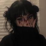 artist image AFK Xell-Heat (Slowed) Heat! (Instrumental + Slowed) - Single